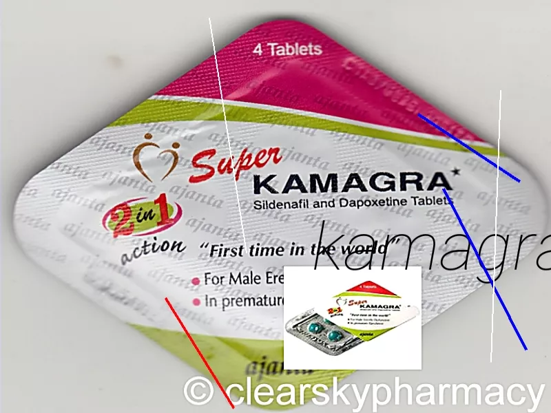 Site fiable pour commander du kamagra